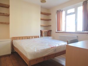 Photo 13- click for photo gallery